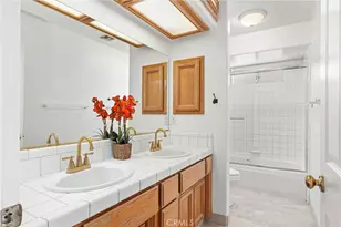 6000 Benbasset Pl, Bakersfield, CA 93306 - Photo 31