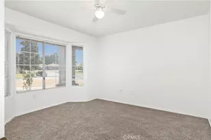 6000 Benbasset Pl, Bakersfield, CA 93306 - Photo 27