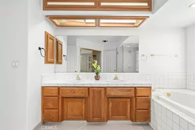 6000 Benbasset Place, Bakersfield, CA 93306 - Photo 43