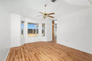 6000 Benbasset Pl, Bakersfield, CA 93306 - Photo 15