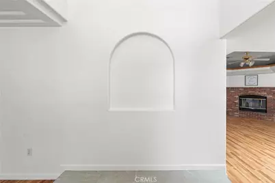 6000 Benbasset Place, Bakersfield, CA 93306 - Photo 7