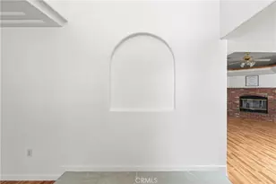 6000 Benbasset Pl, Bakersfield, CA 93306 - Photo 7