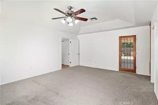 6000 Benbasset Pl, Bakersfield, CA 93306 - Photo 39
