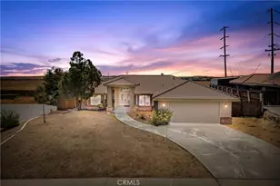 6000 Benbasset Pl, Bakersfield, CA 93306 - Photo 1