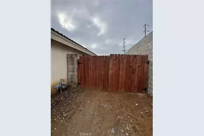 6000 Benbasset Place, Bakersfield, CA 93306 - Photo 55