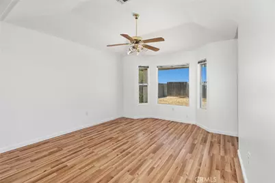 6000 Benbasset Place, Bakersfield, CA 93306 - Photo 13