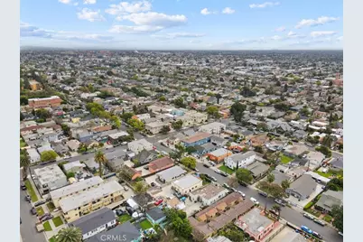 2245 W 27th Street, Los Angeles, CA 90018 - Photo 73