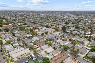 2245 W 27th St, Los Angeles, CA 90018 - Photo 73