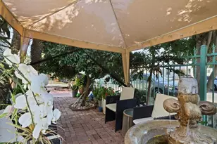 2245 W 27th St, Los Angeles, CA 90018 - Photo 43