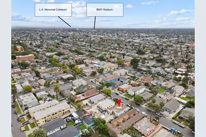 2245 W 27th Street, Los Angeles, CA 90018 - Photo 71