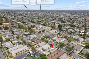 2245 W 27th St, Los Angeles, CA 90018 - Photo 71