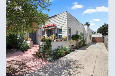 2245 W 27th Street, Los Angeles, CA 90018 - Photo 59