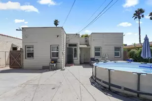 2245 W 27th St, Los Angeles, CA 90018 - Photo 63