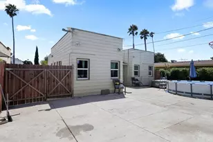 2245 W 27th St, Los Angeles, CA 90018 - Photo 53