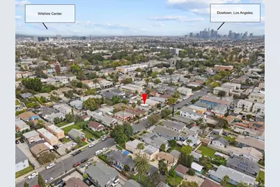 2245 W 27th Street, Los Angeles, CA 90018 - Photo 75