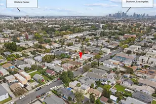 2245 W 27th St, Los Angeles, CA 90018 - Photo 75