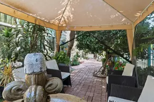 2245 W 27th St, Los Angeles, CA 90018 - Photo 35