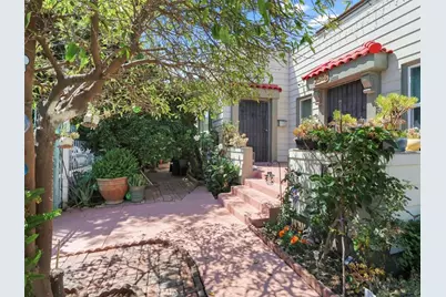 2245 W 27th Street, Los Angeles, CA 90018 - Photo 37