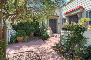 2245 W 27th St, Los Angeles, CA 90018 - Photo 37