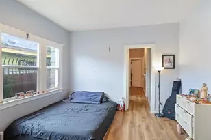 2245 W 27th St, Los Angeles, CA 90018 - Photo 43