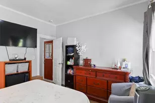 2245 W 27th St, Los Angeles, CA 90018 - Photo 23