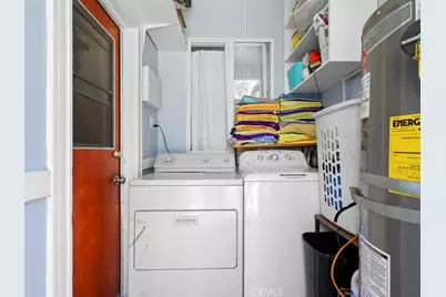 2245 W 27th Street, Los Angeles, CA 90018 - Photo 25