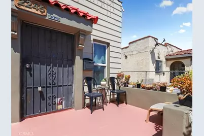 2245 W 27th Street, Los Angeles, CA 90018 - Photo 57