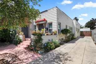 2245 W 27th St, Los Angeles, CA 90018 - Photo 47