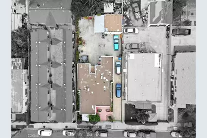 2245 W 27th Street, Los Angeles, CA 90018 - Photo 69