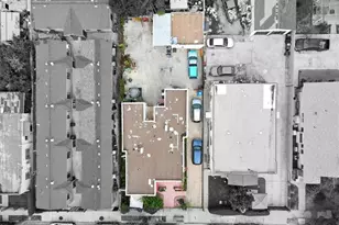 2245 W 27th St, Los Angeles, CA 90018 - Photo 69