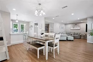 5929 Adler Ave, Woodland Hills, CA 91367 - Photo 9