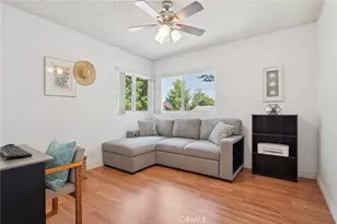 5929 Adler Ave, Woodland Hills, CA 91367 - Photo 21