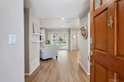 5929 Adler Avenue, Woodland Hills, CA 91367 - Photo 3