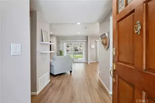 5929 Adler Ave, Woodland Hills, CA 91367 - Photo 3