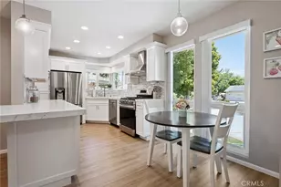 5929 Adler Ave, Woodland Hills, CA 91367 - Photo 11