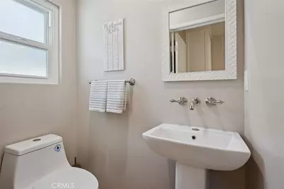 5929 Adler Avenue, Woodland Hills, CA 91367 - Photo 15