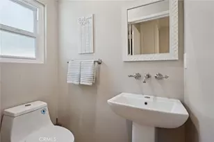 5929 Adler Ave, Woodland Hills, CA 91367 - Photo 15