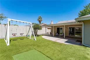 5929 Adler Ave, Woodland Hills, CA 91367 - Photo 27