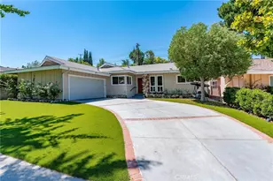 5929 Adler Ave, Woodland Hills, CA 91367 - Photo 33