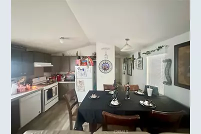 900 Coronado #76, Needles, CA 92363 - Photo 5