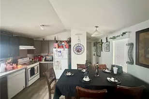 900 Coronado, Needles, CA 92363 - Photo 5