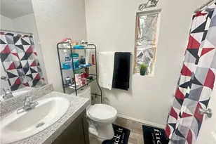 900 Coronado, Needles, CA 92363 - Photo 11