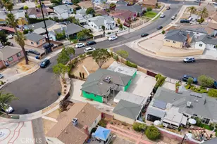 12561 Willard St, North Hollywood, CA 91605 - Photo 33