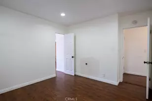 12561 Willard St, North Hollywood, CA 91605 - Photo 13