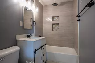 12561 Willard St, North Hollywood, CA 91605 - Photo 9