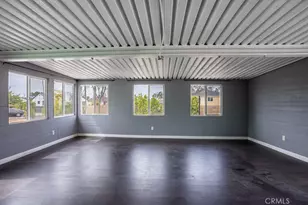 12561 Willard St, North Hollywood, CA 91605 - Photo 23