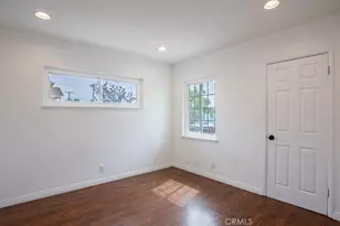 12561 Willard St, North Hollywood, CA 91605 - Photo 17