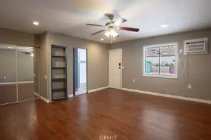 12561 Willard St, North Hollywood, CA 91605 - Photo 27