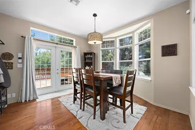 2105 Zermatt Drive, Pine Mountain Club, CA 93222 - Photo 7