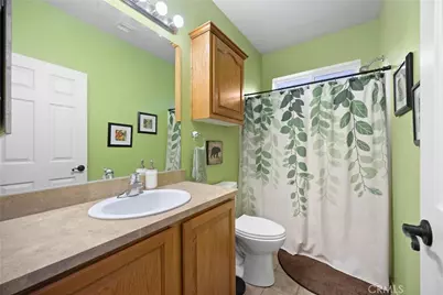 2105 Zermatt Drive, Pine Mountain Club, CA 93222 - Photo 21